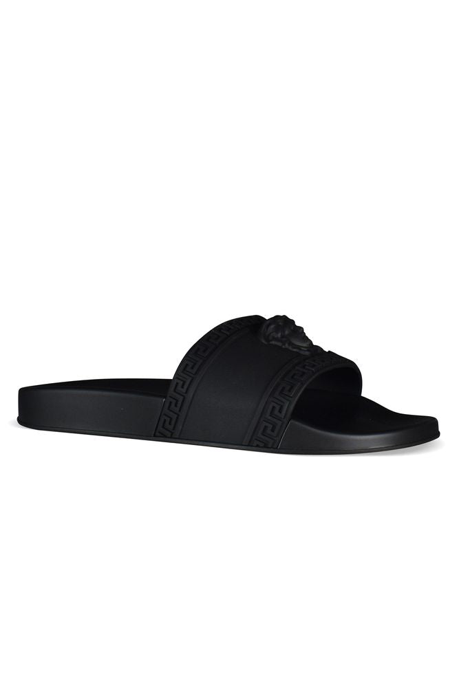 Médusa Slides