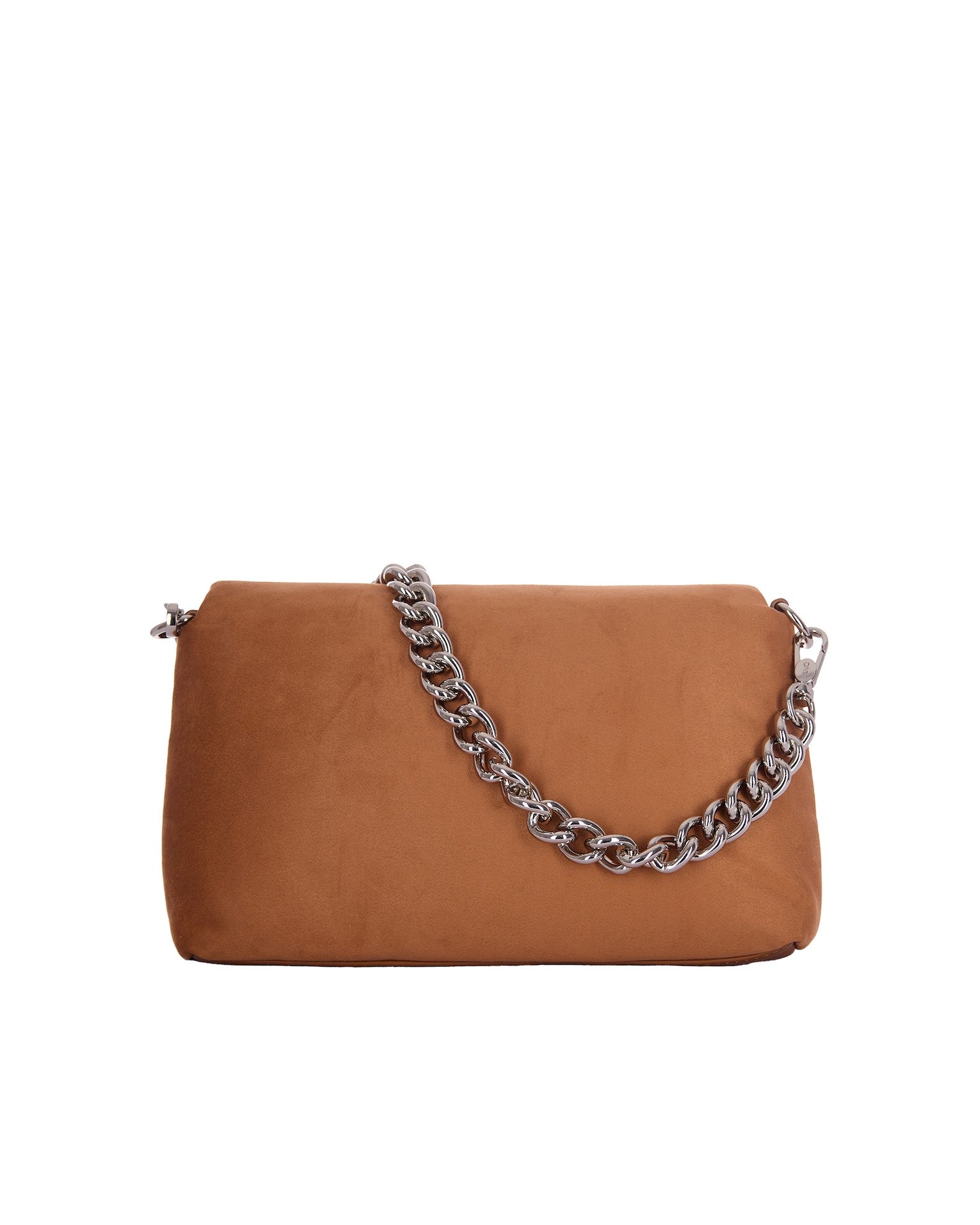 Sequoia Studded Crossbody Bag