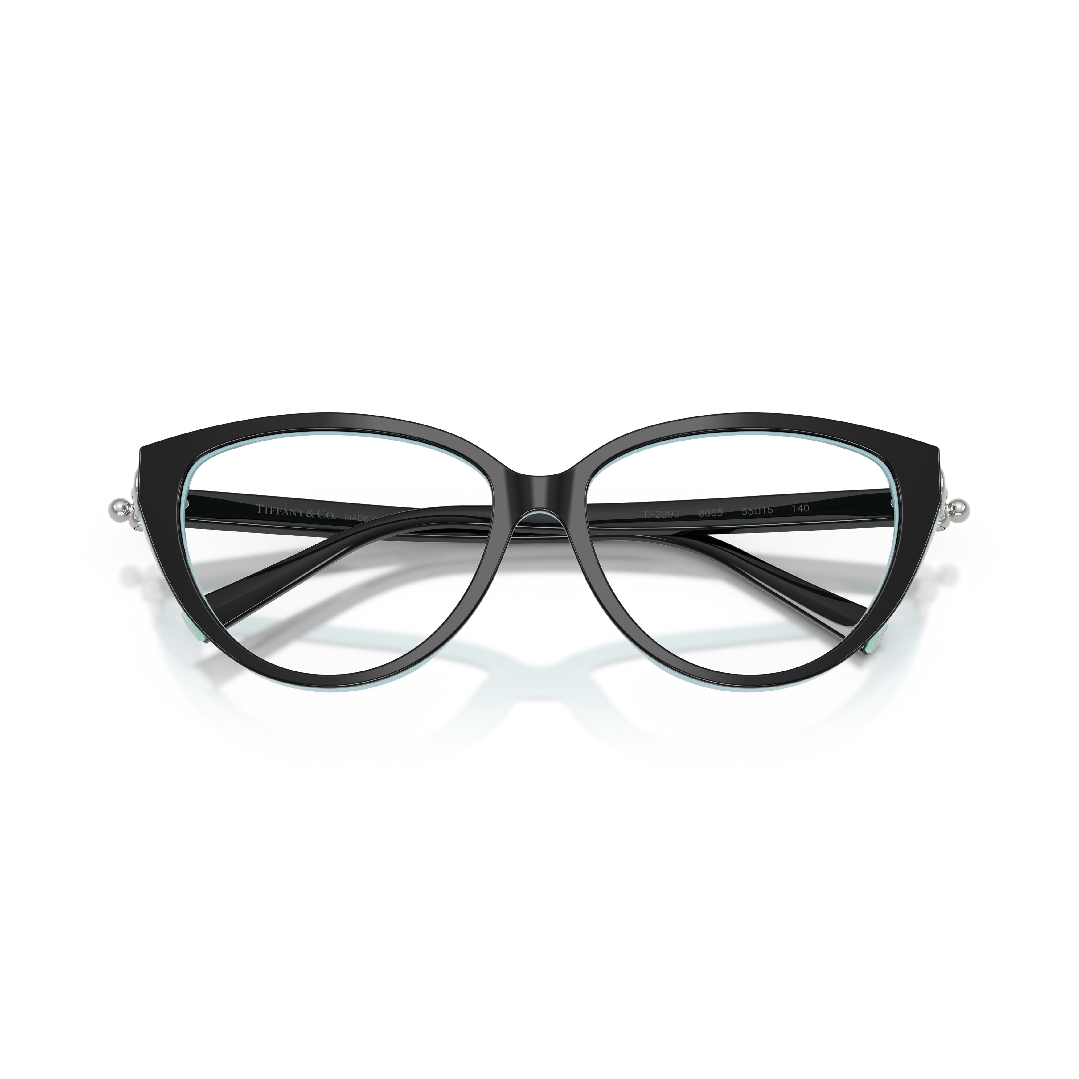 0tf2292 Cat-Eye Sunglasses