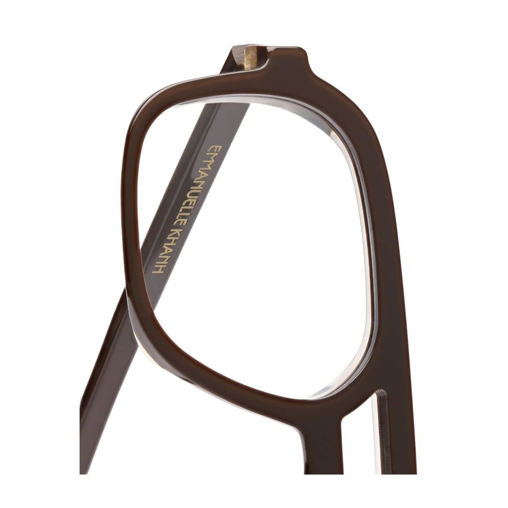 Massa Pilot Shape Optical Frames
