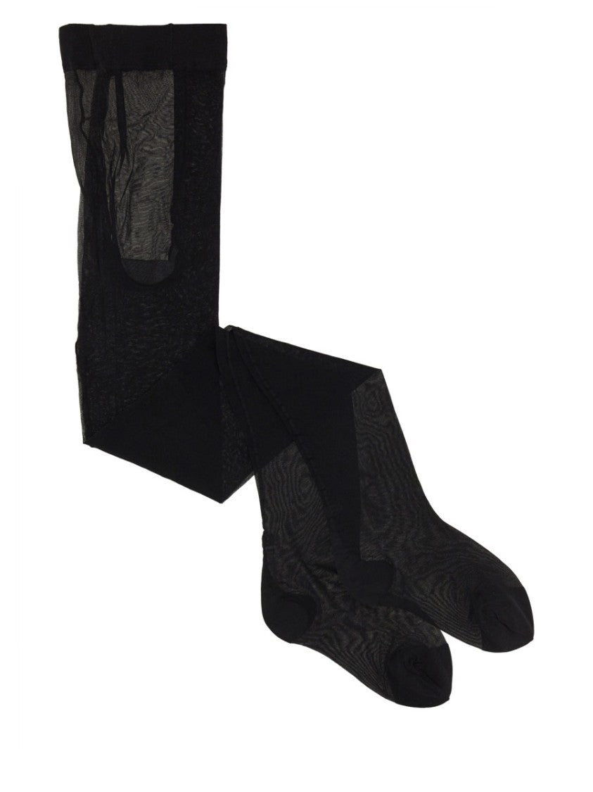 Tripack Tights
