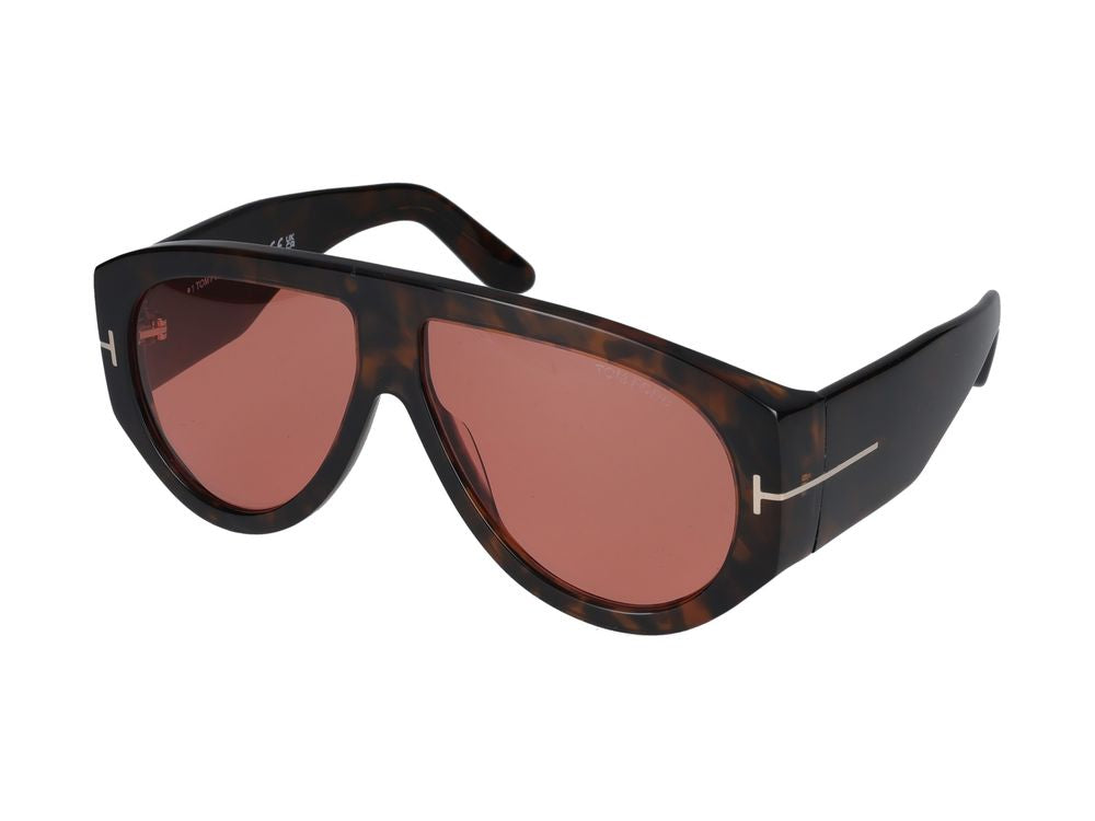 Sunglasses Ft1044 52S 60/12/140