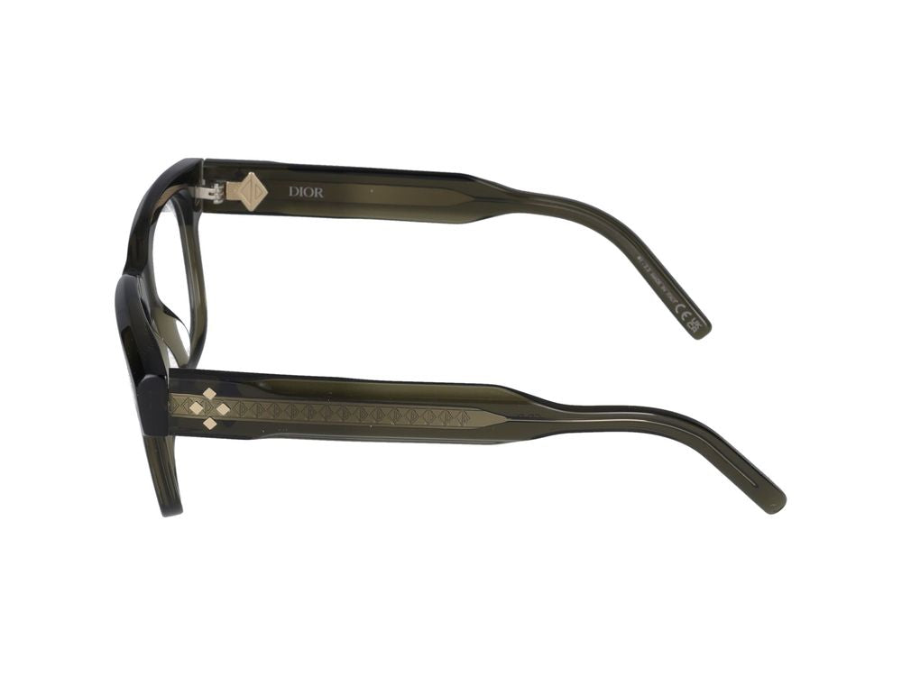 Eyeglasses Cd Diamondo S4I 5500 51/18/145
