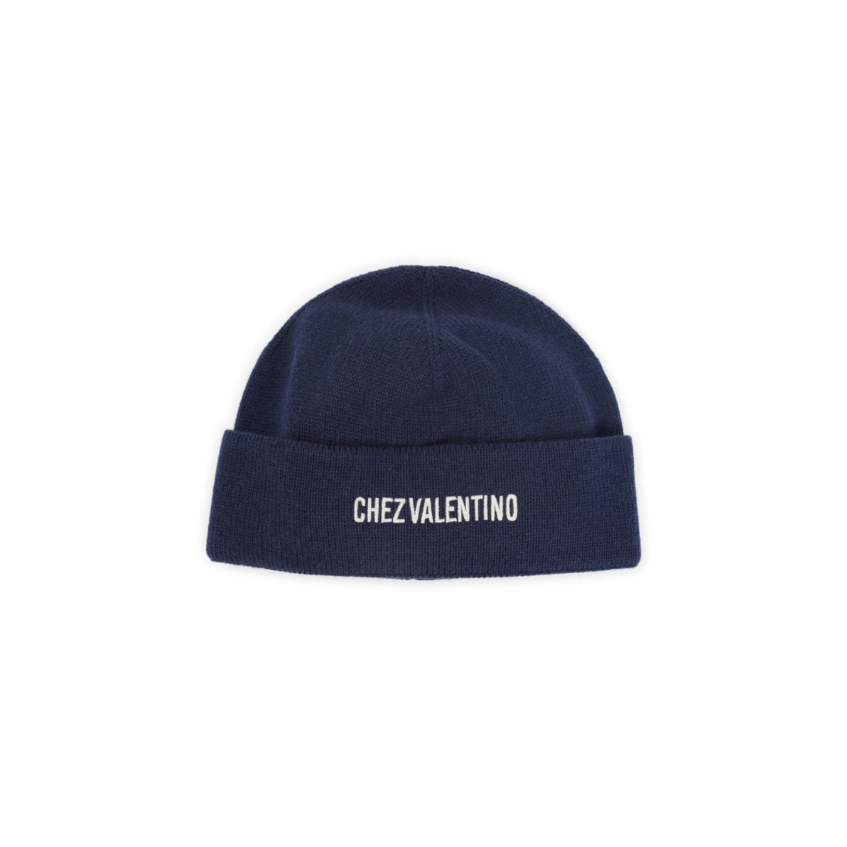 Soft Cotton Blend Stylish Hat