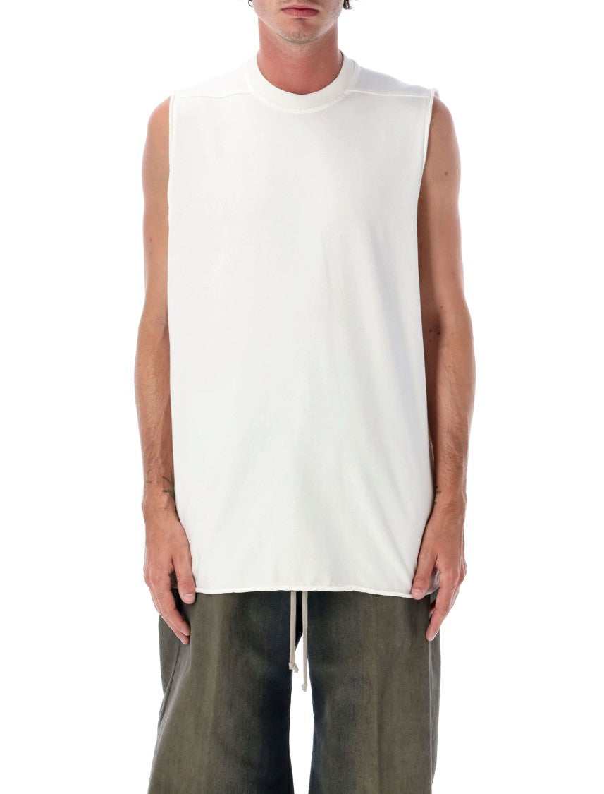 Jumbo Sl Tee