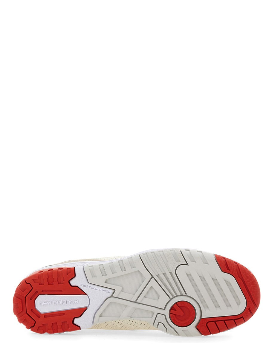 550 Sneaker