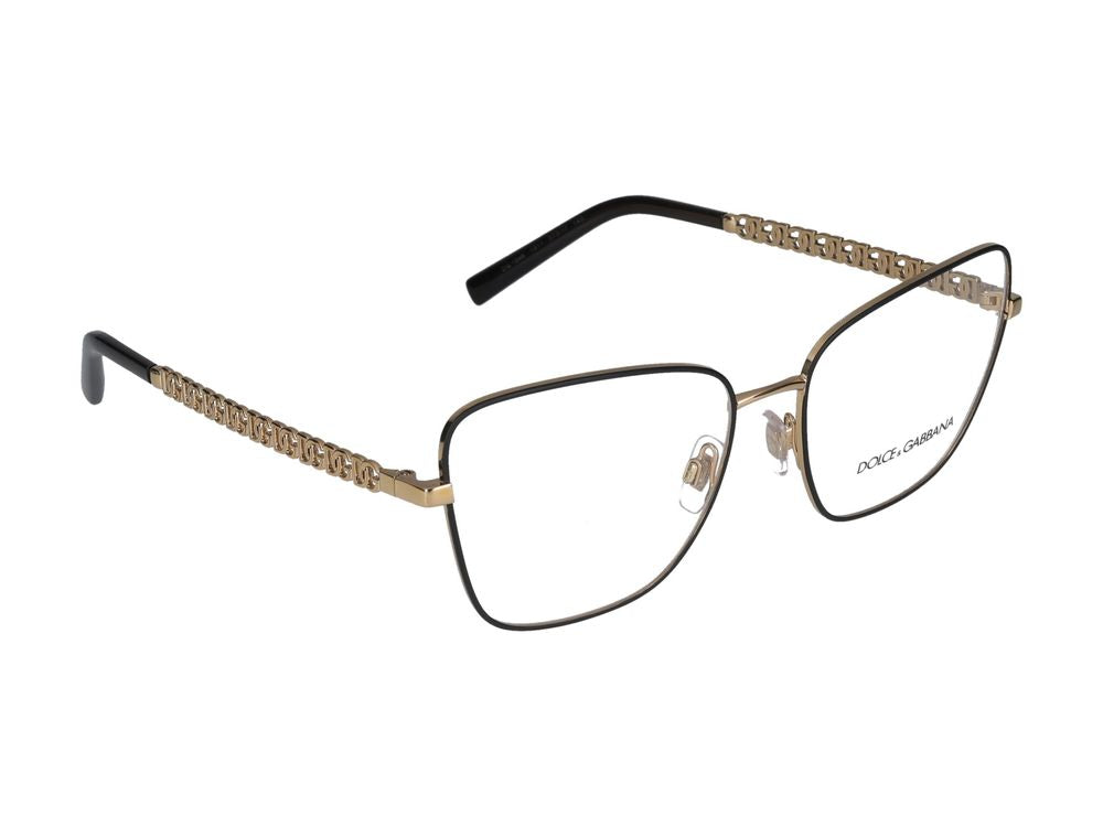 Eyeglasses 0Dg1346 1311 57/17/140