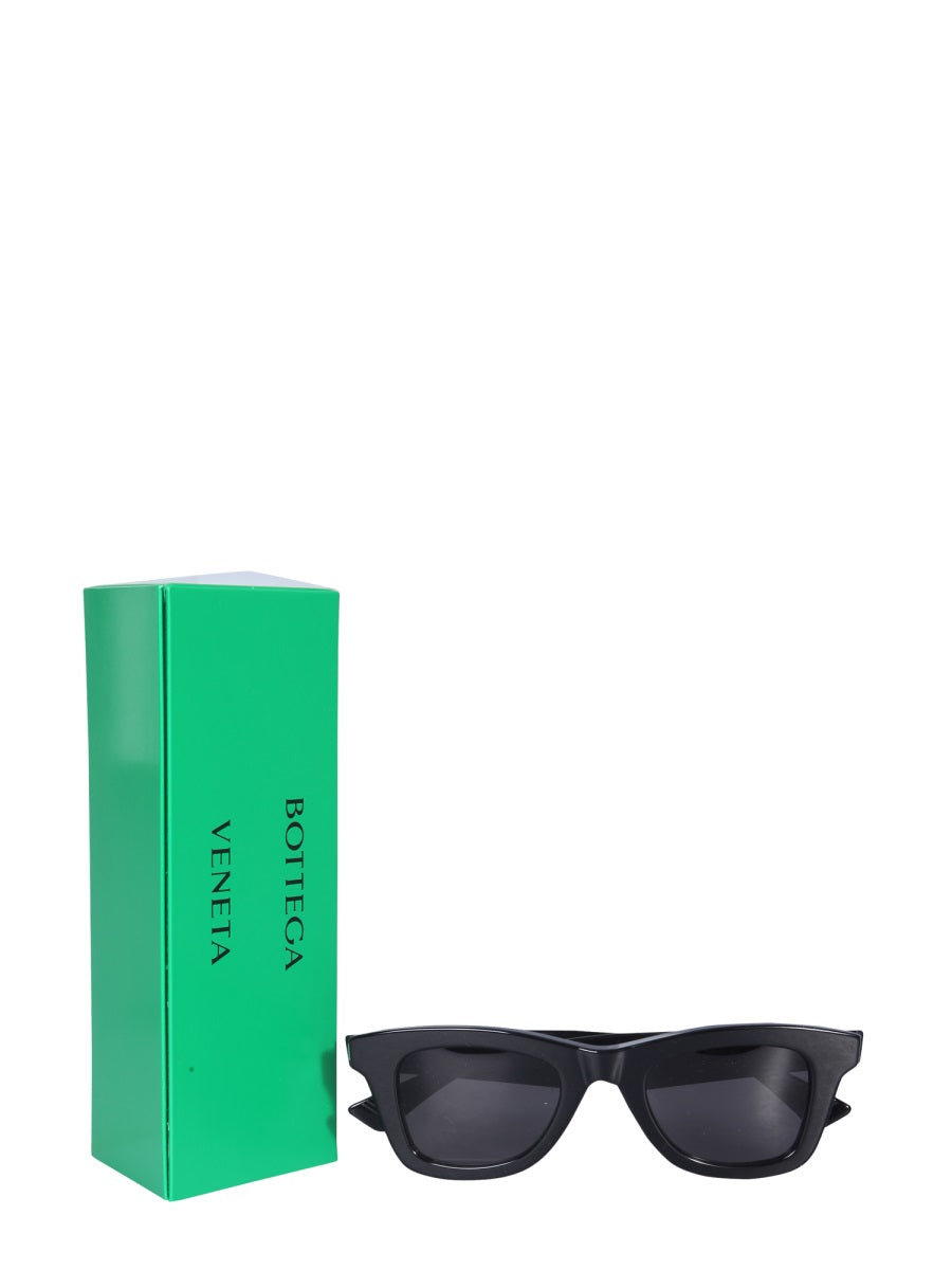 "Classic" Sunglasses