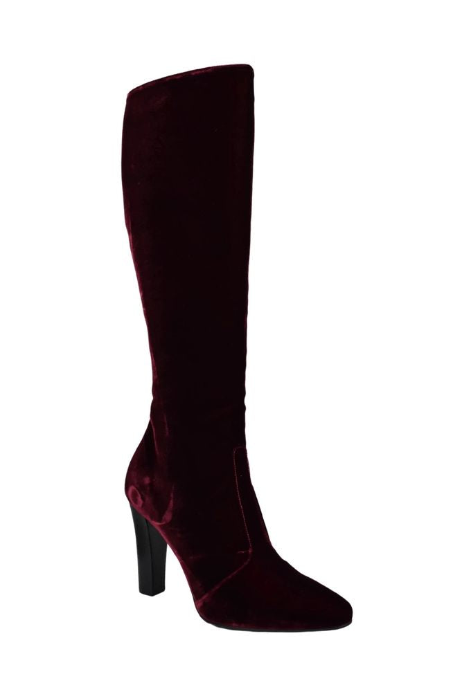 Lily Boots