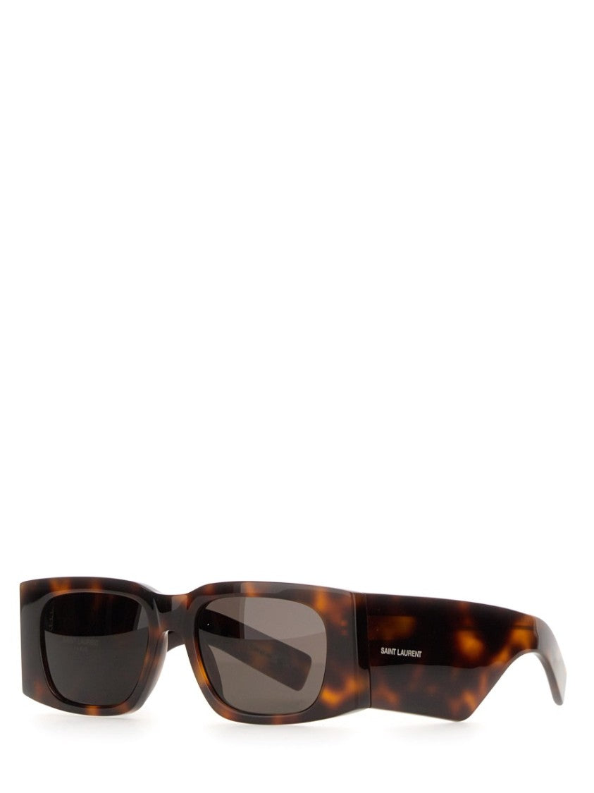 Okulary Sl 654