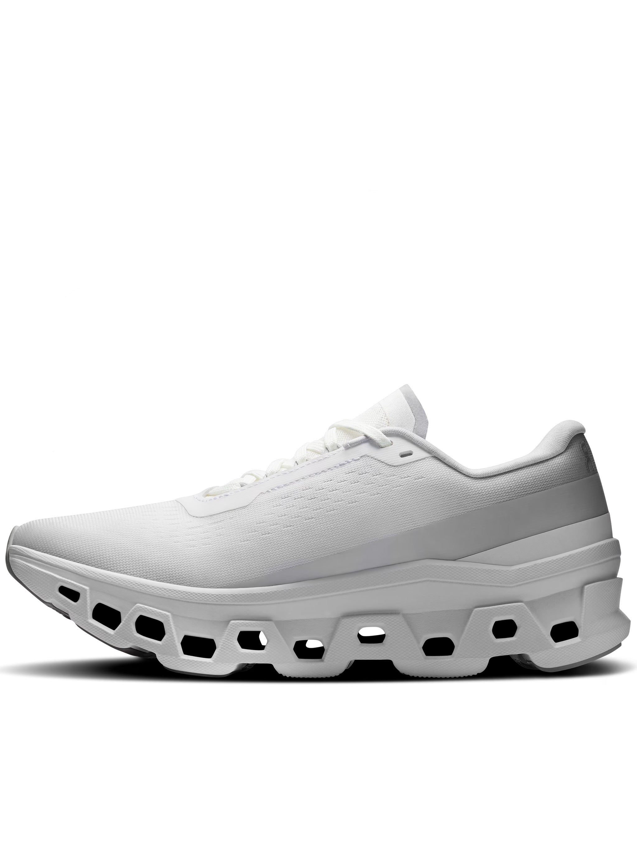 Cloudmster 1 Lightweight Breathable Mesh Sneakers