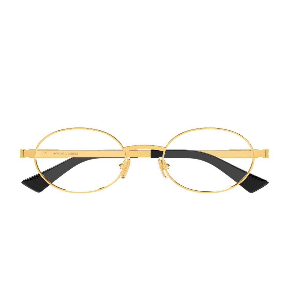 BV1470S Linea Ribbon Eyeglasses