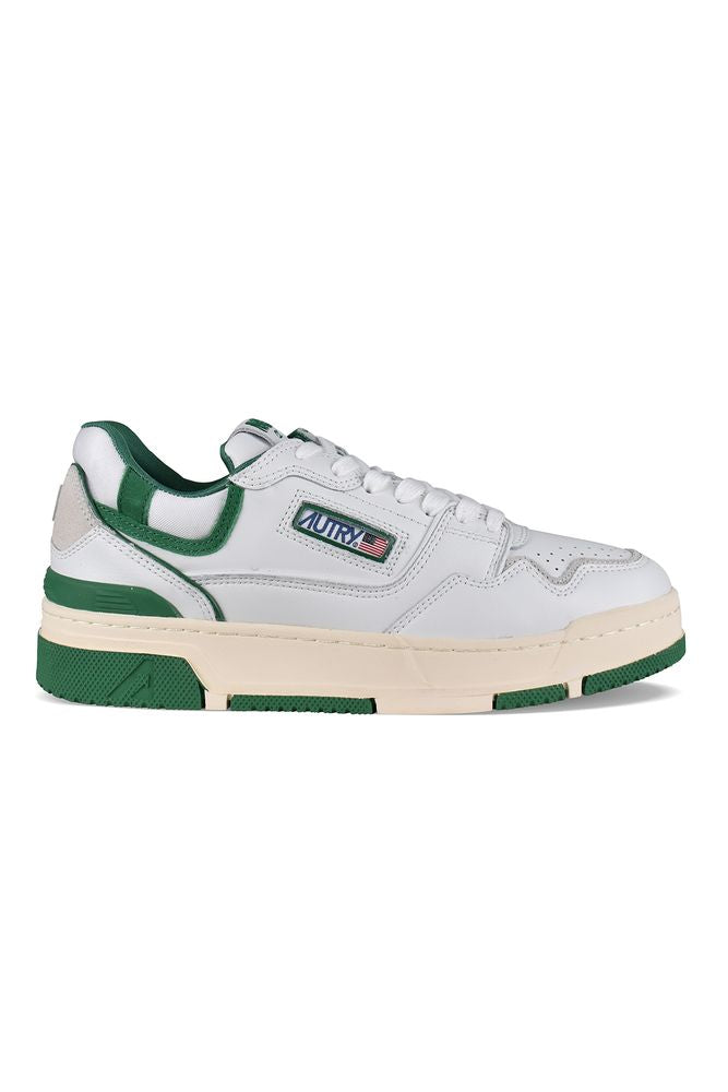 Clc Sneakers