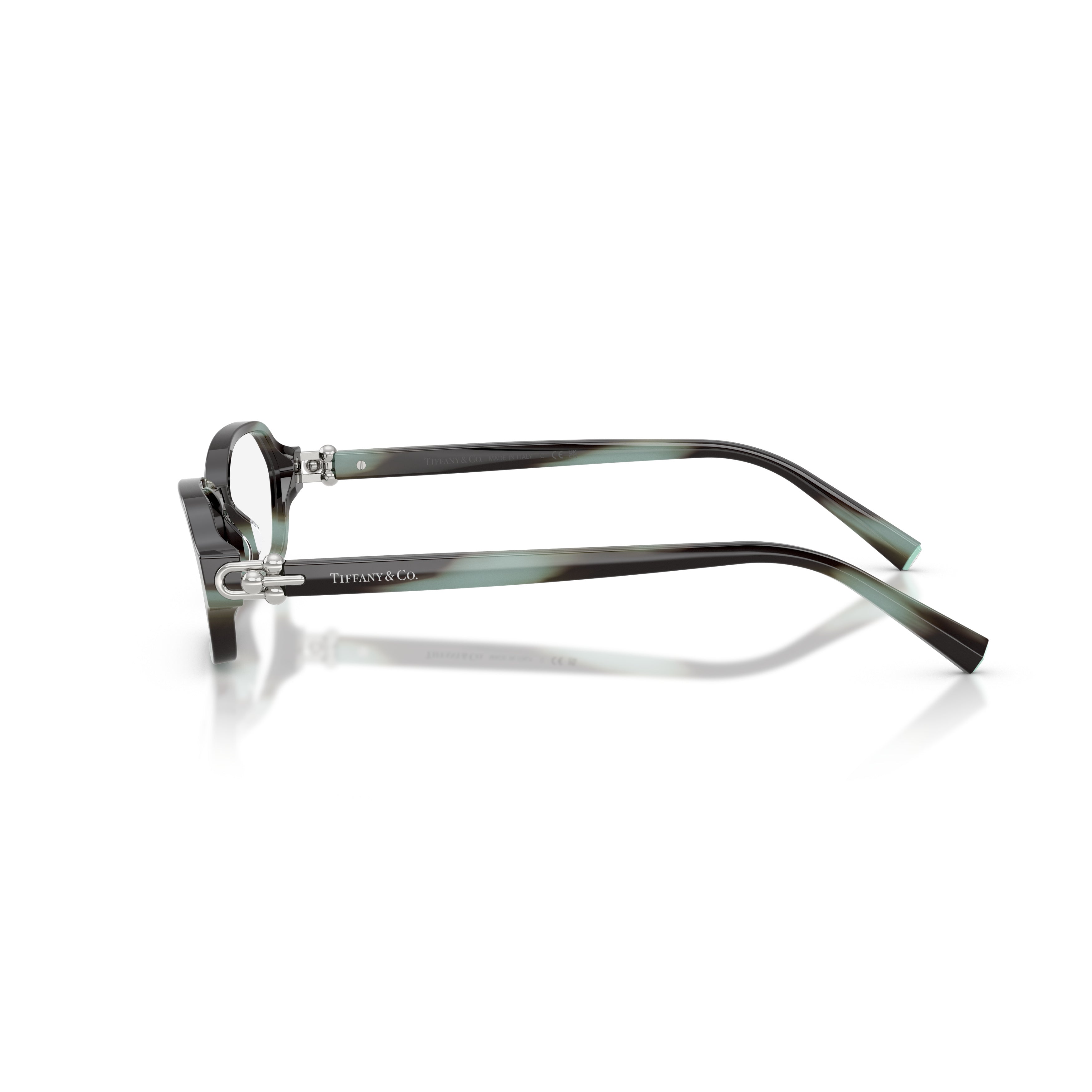 0tf2293u Acetate Sunglasses