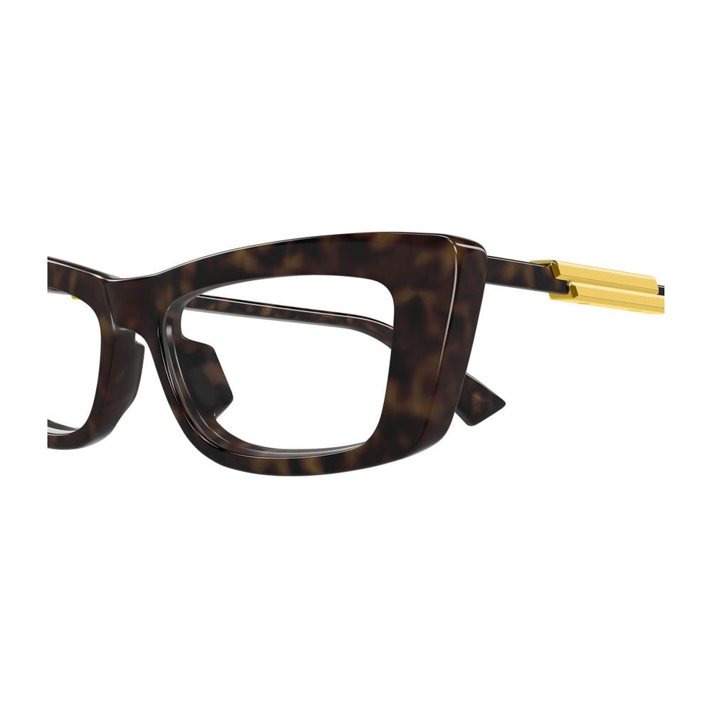 BV1449O Linea Ribbon Eyeglasses