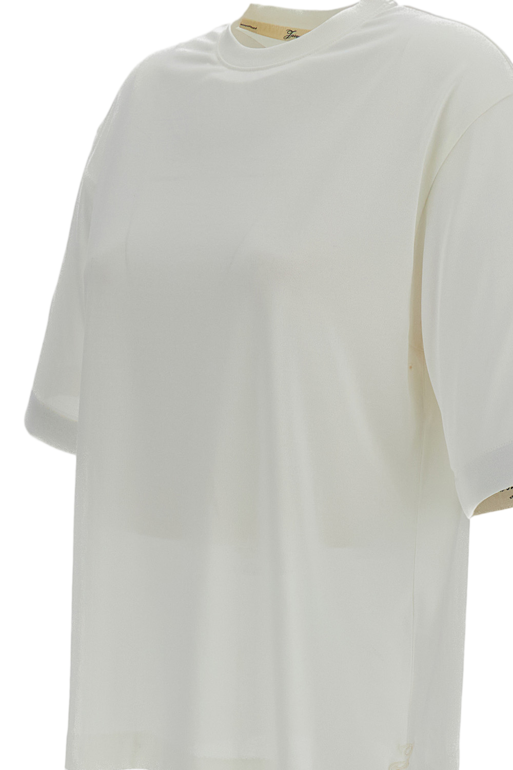 Le Ventadou T-Shirt