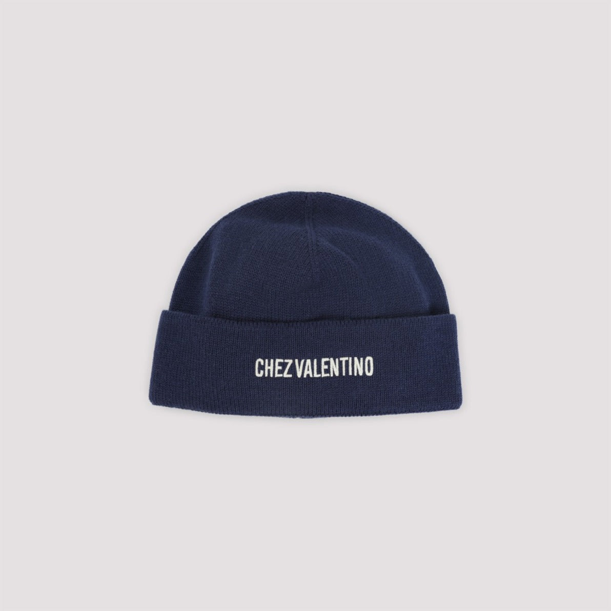 Soft Cotton Blend Stylish Hat