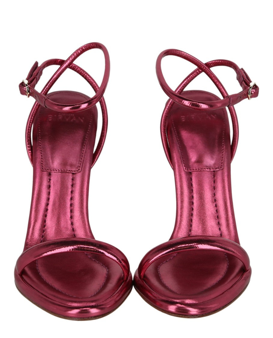 Teresa 100 Sandals