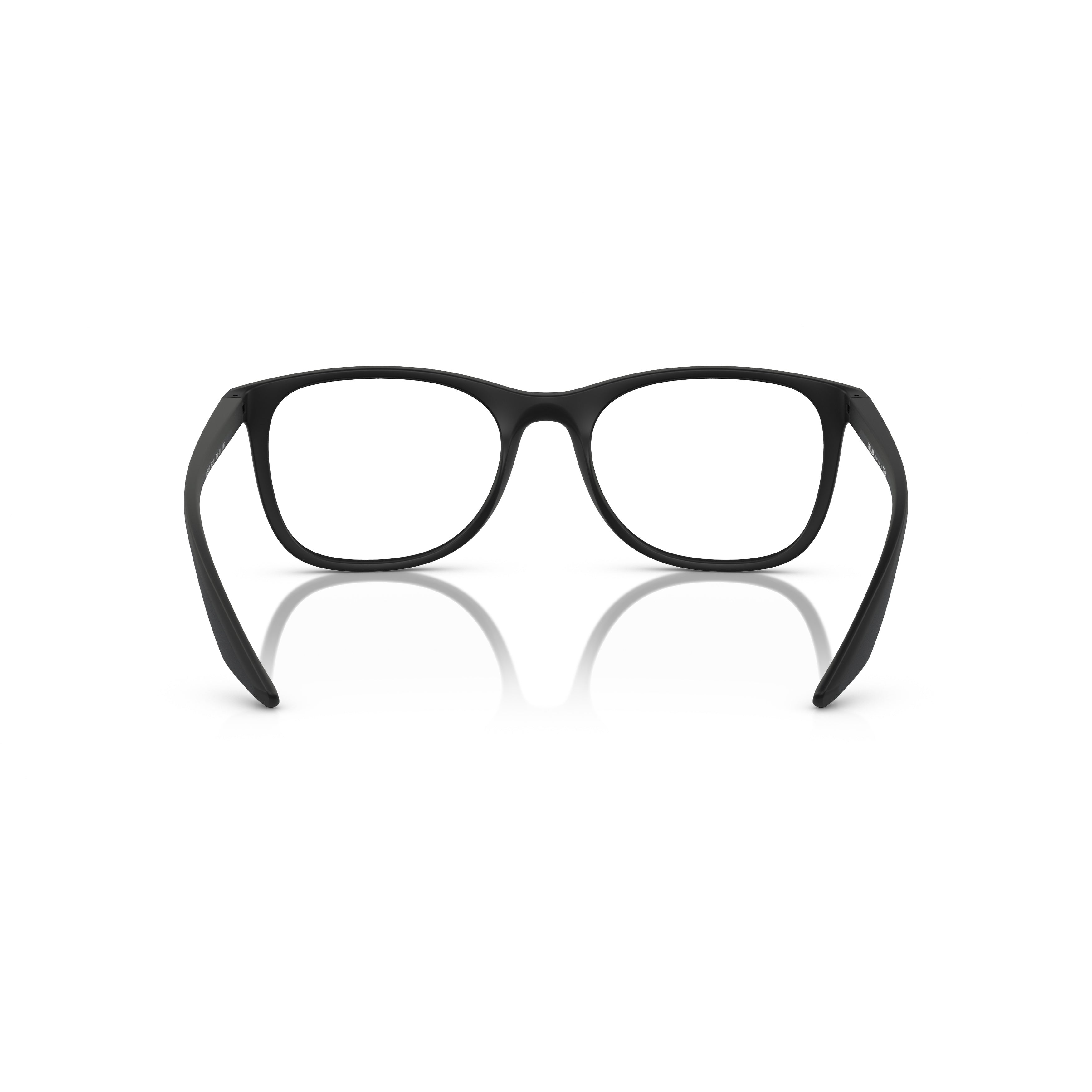 0ps05pv Rectangular Frame Eyeglasses