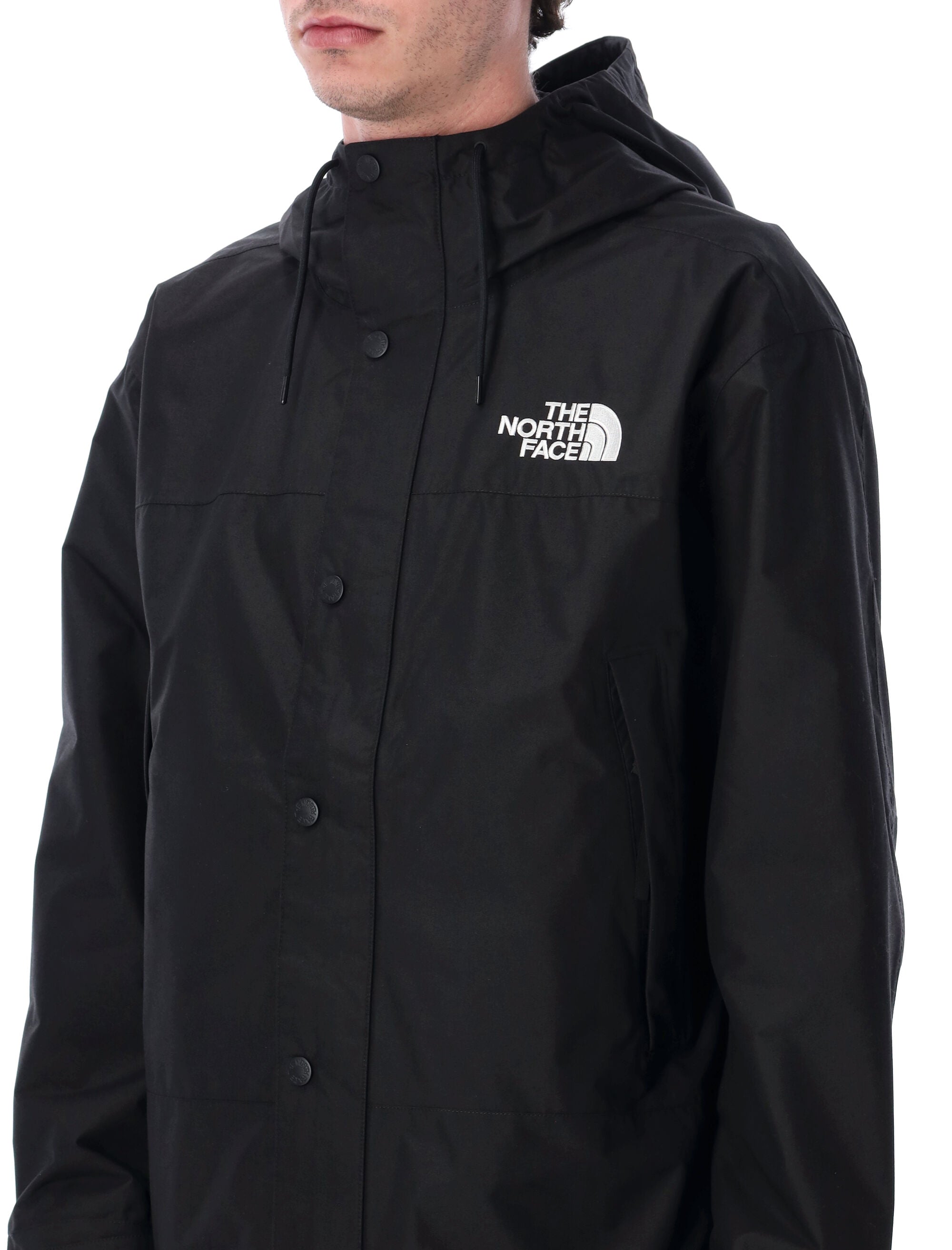Reign On Dryvent Jacket
