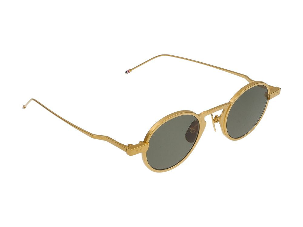 Sunglasses Ues931A-G0001-712-43 43/0/0