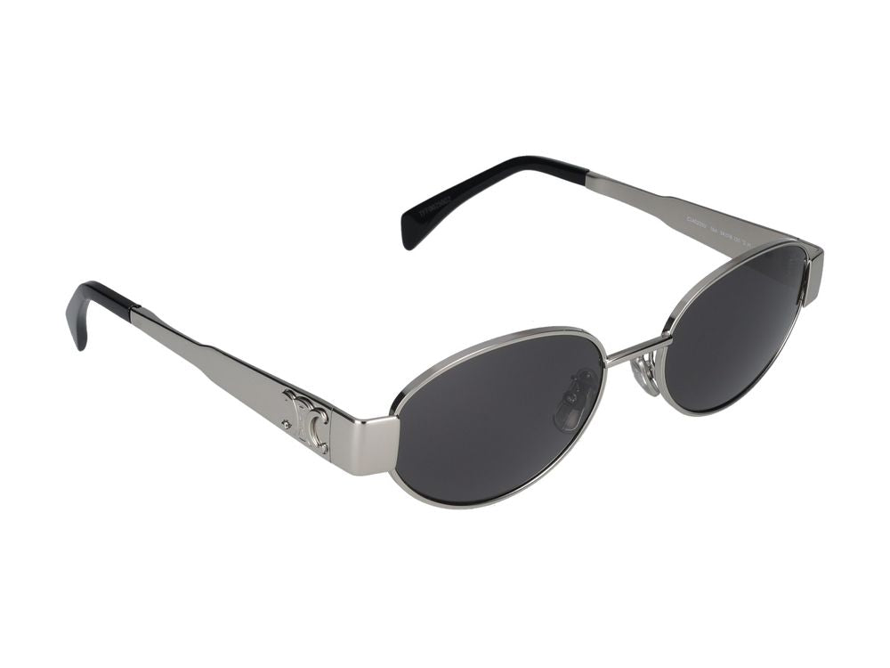 Sunglasses Cl40235U 16A 54/18/135