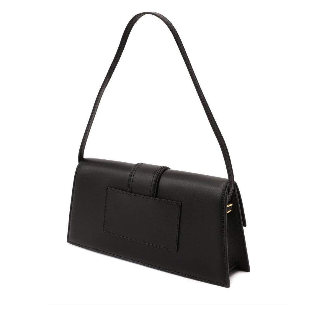 Le Bambino Long Bag