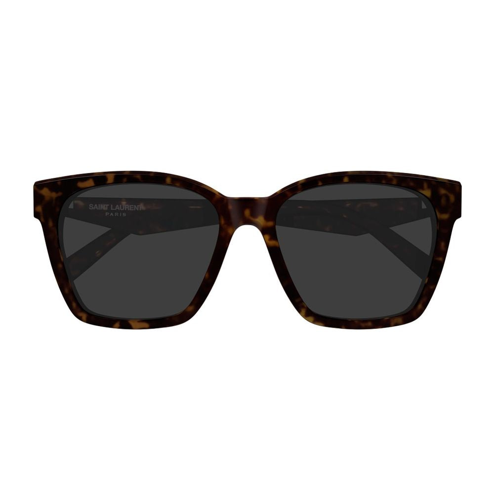 Sl M171/F Linea Monogram