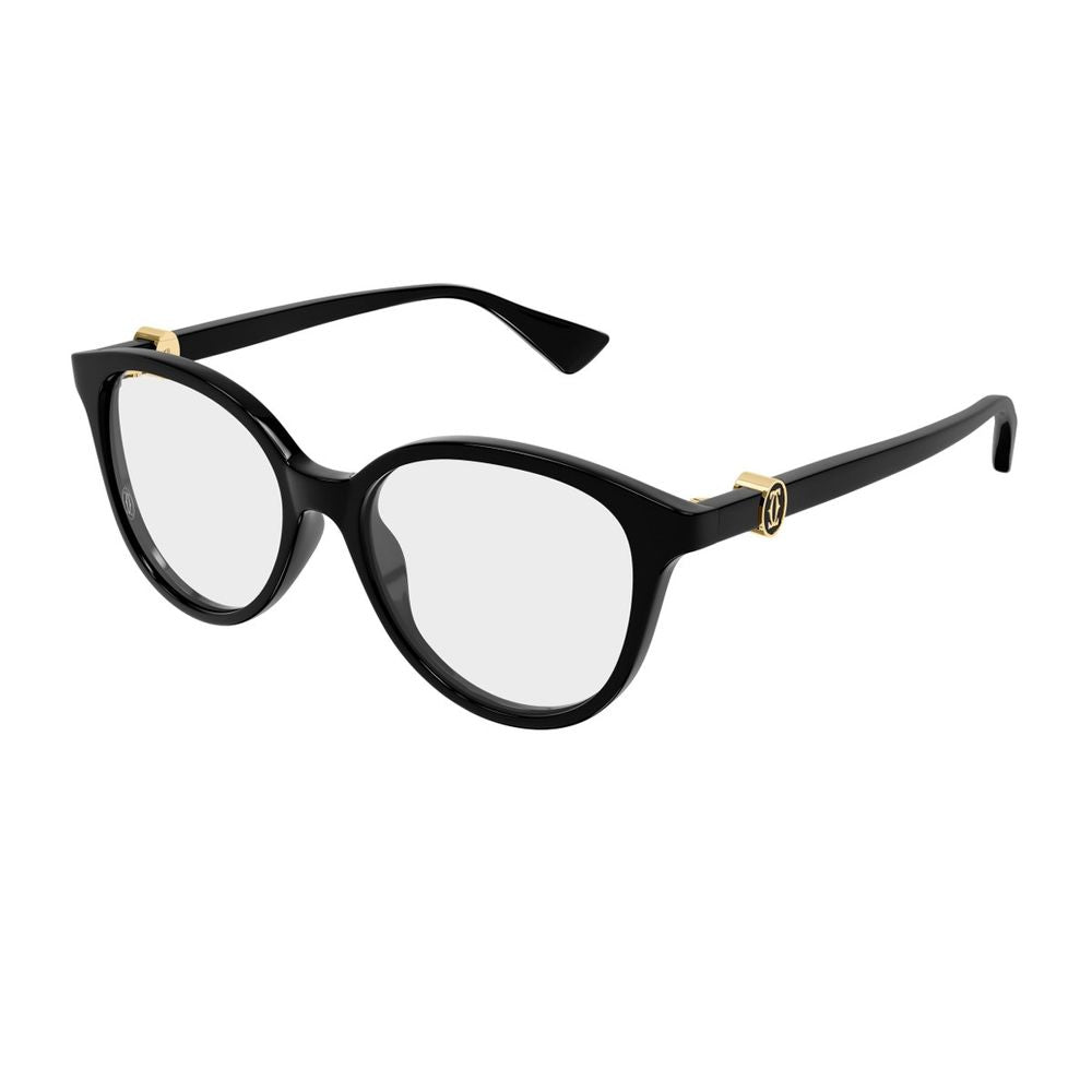 CT0643O C de Cartier Eyeglasses