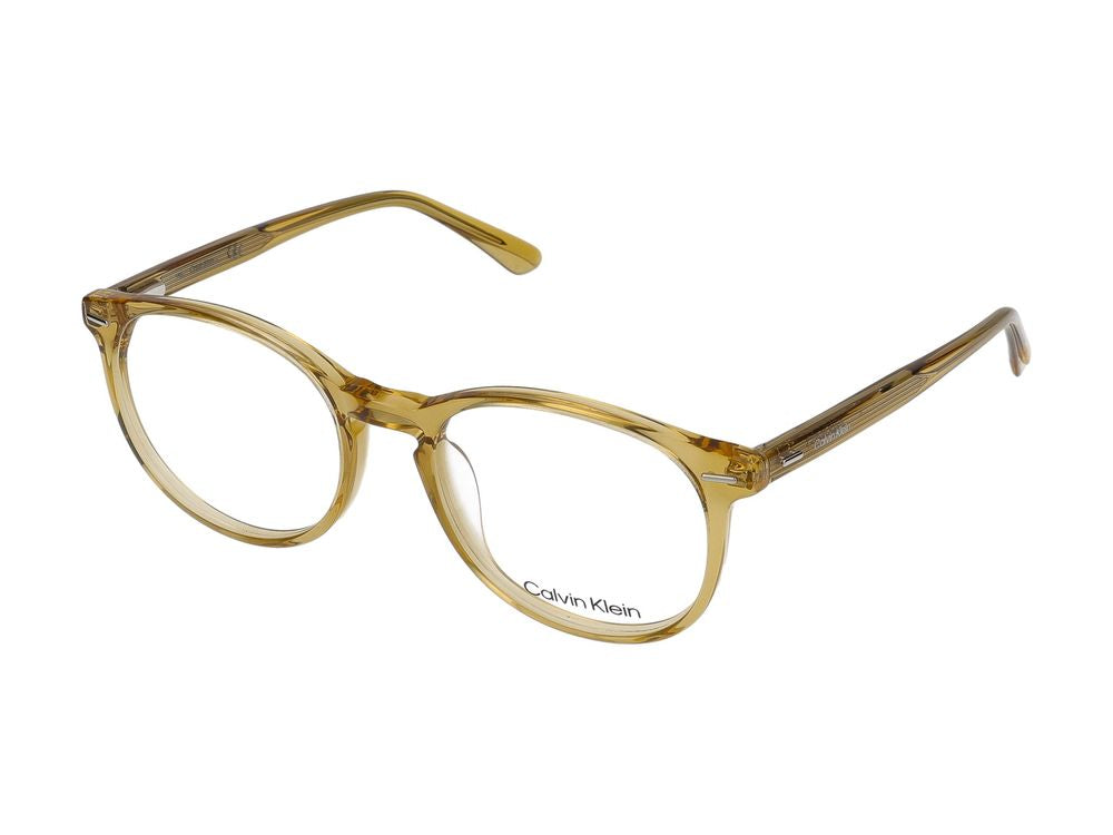 Eyeglasses CK22504 260 Honey 52/19/140