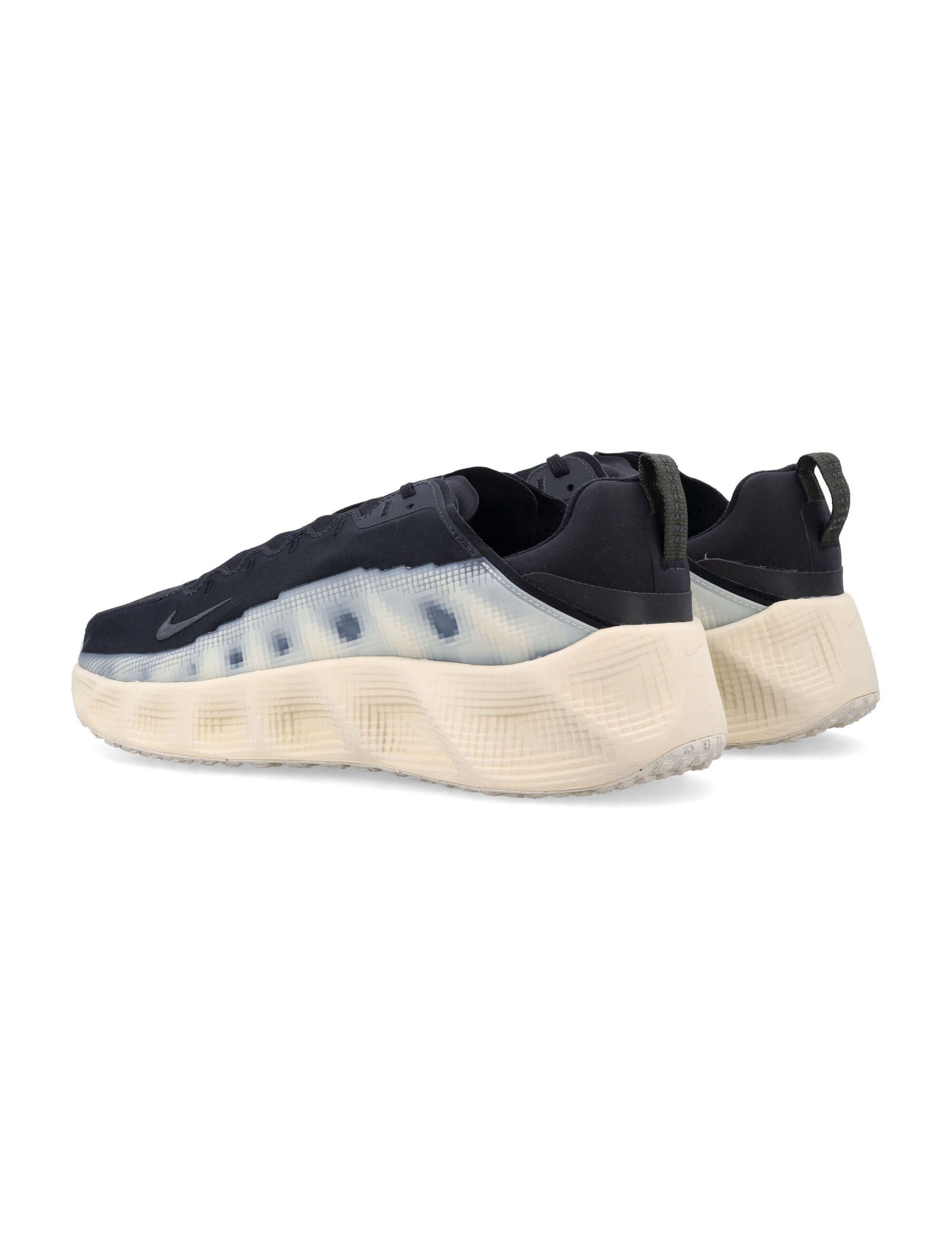 Ava Rover Sneakers