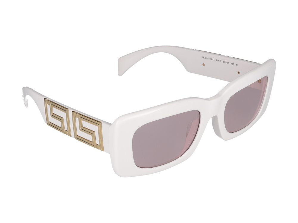 Sunglasses 0Ve4444U 314/5 54/21/140