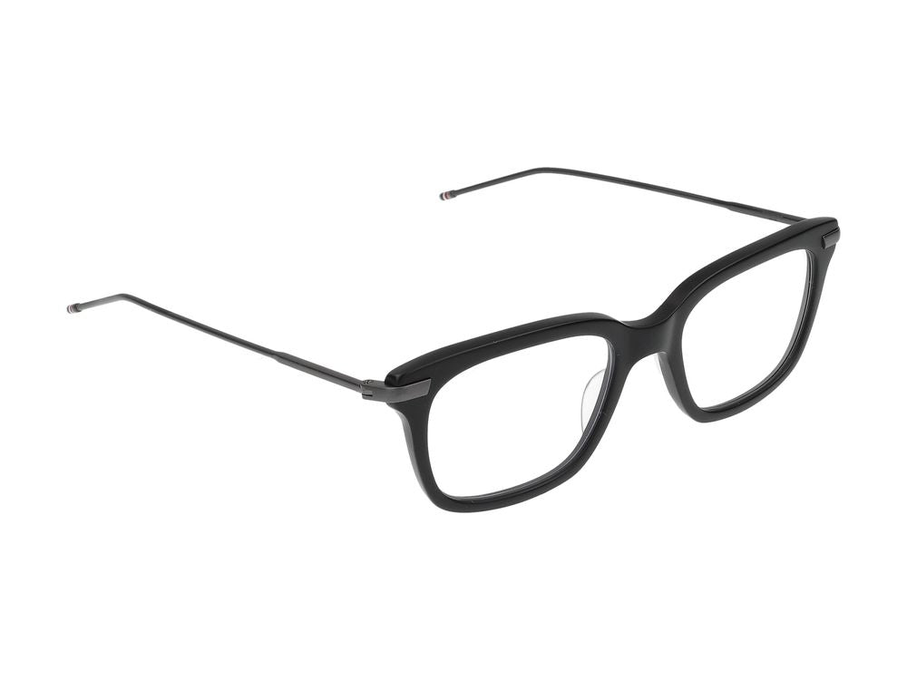 Eyeglasses Ueo701A-G0003-004-49 49/19/0