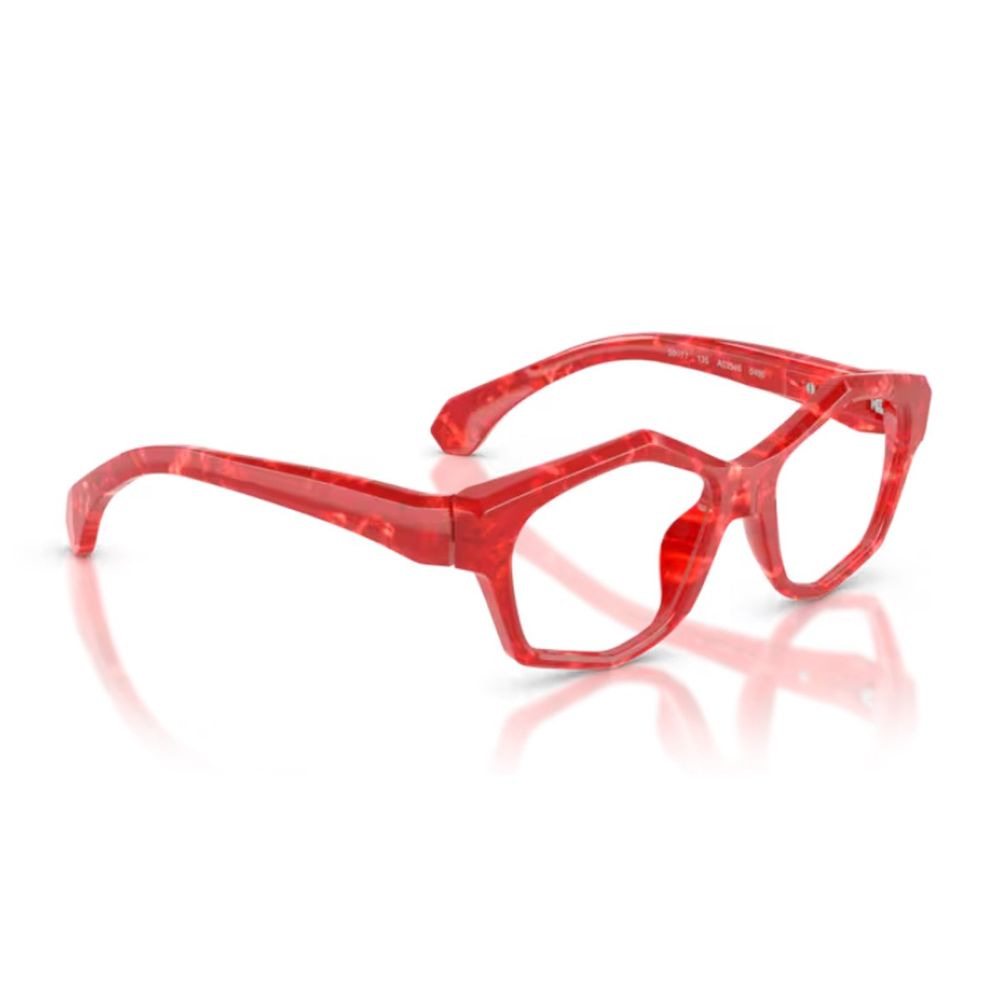 A03546 Sunglasses