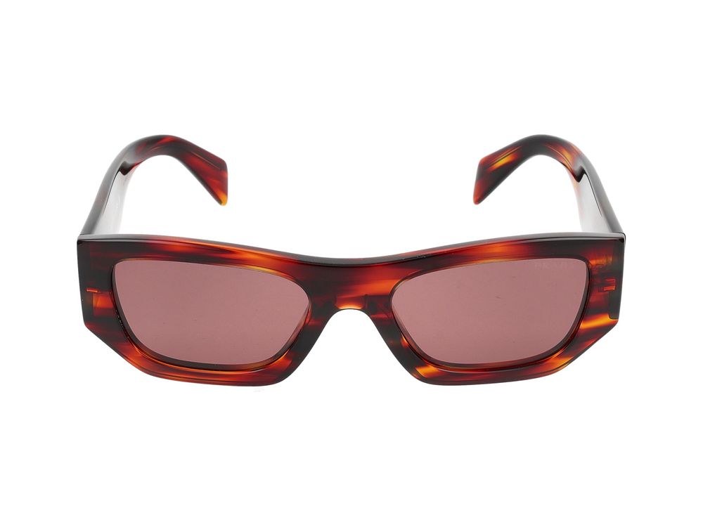 Sunglasses 0Pr A01S 13O80B 53/20/145