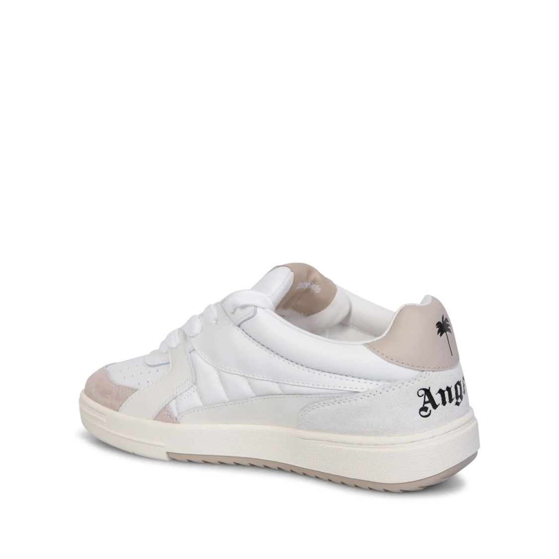 University Sneakers