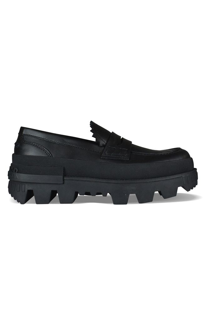Maxence Loafers