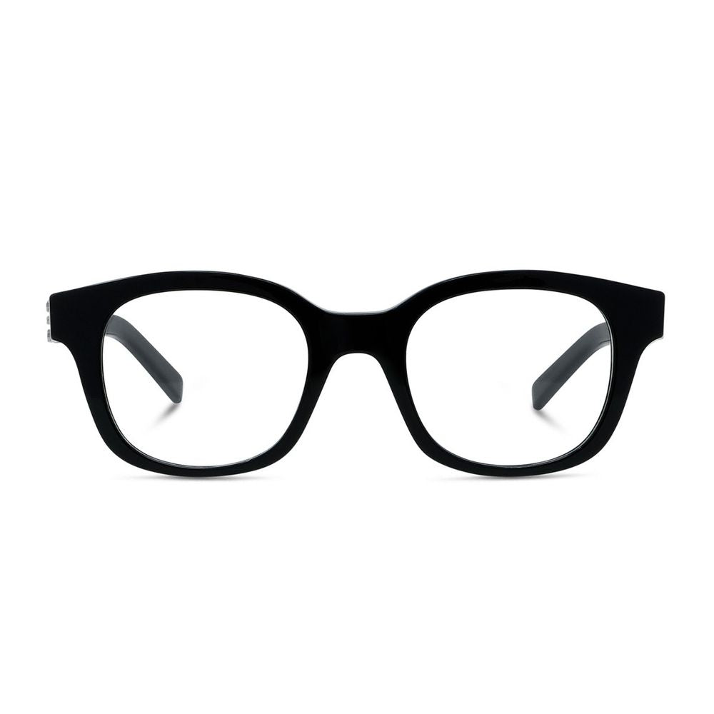 Gv50075I 4G Phantos-Shape Optical Glasses