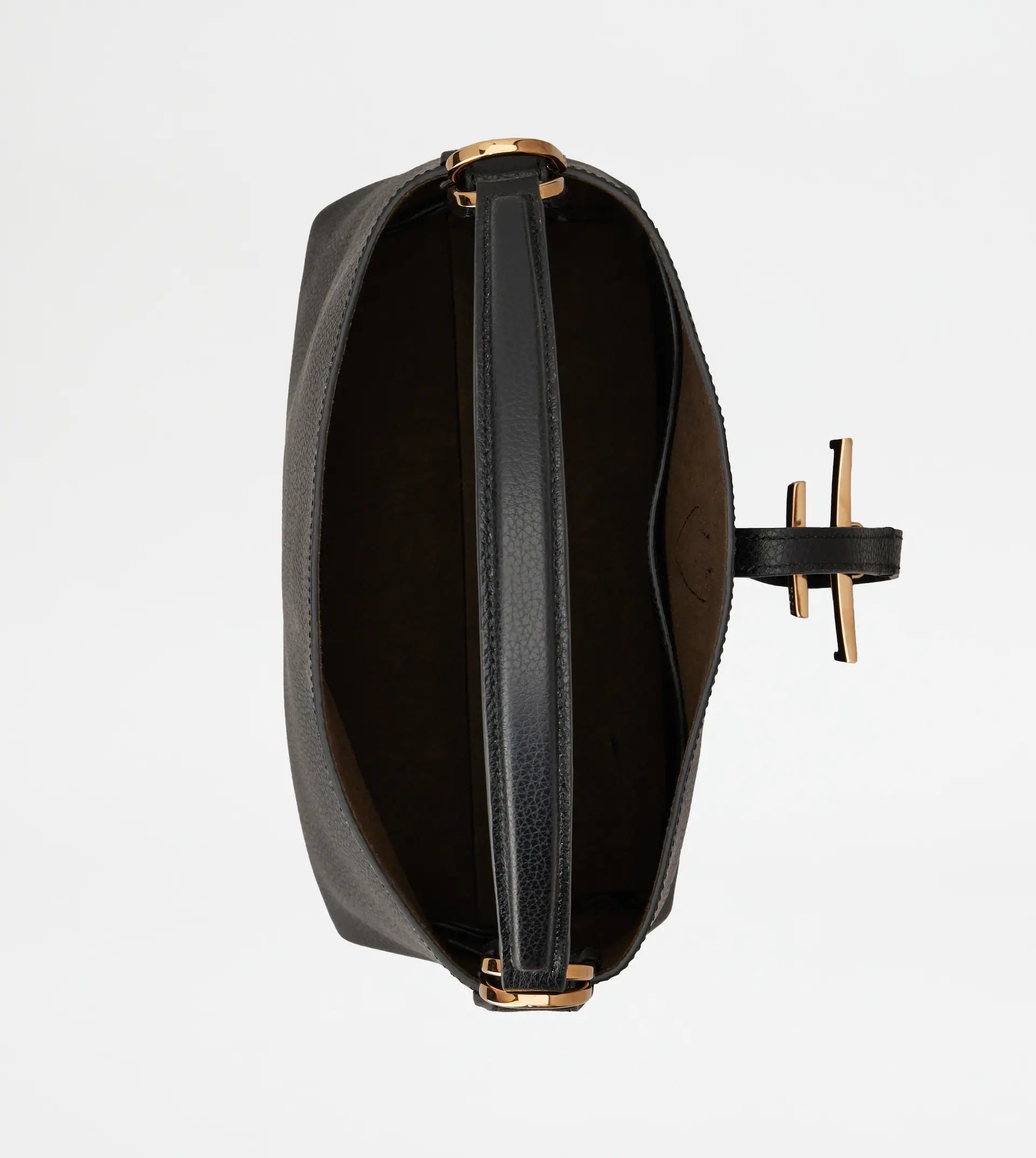 Tse Secchiello T Pend. Mini Bag