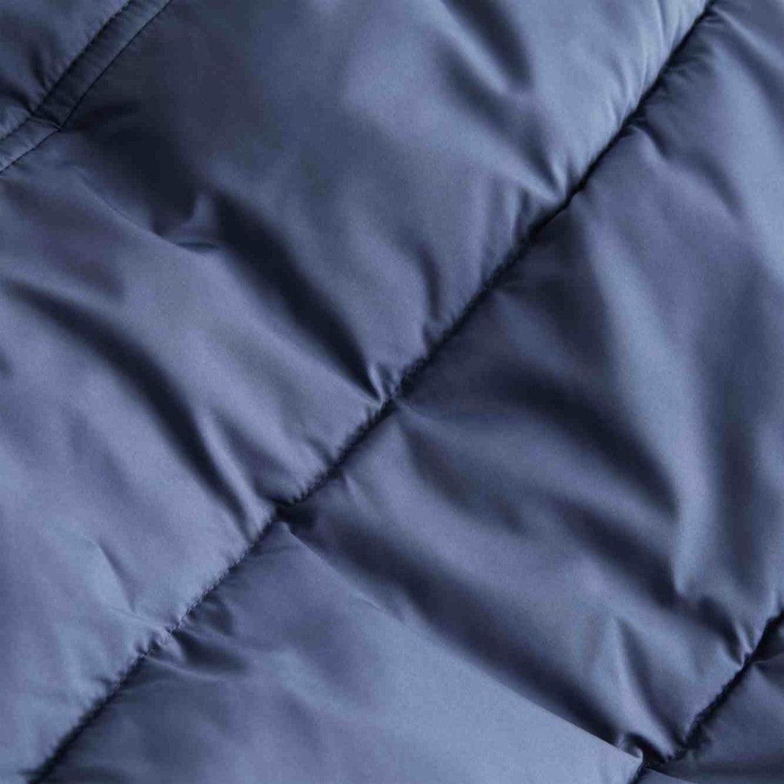 Tommy Jeans Men'S Jacket