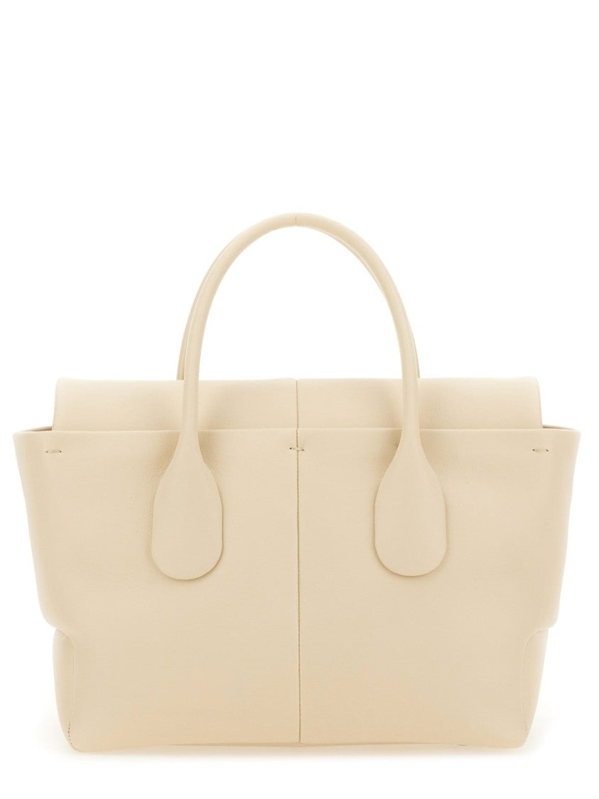 Reverse Small "Di Bag"
