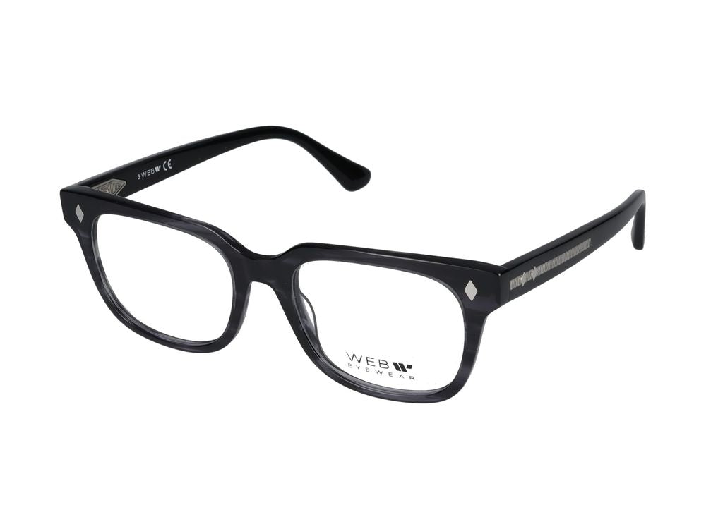 Eyeglasses Web WE5397 020 52/18/150