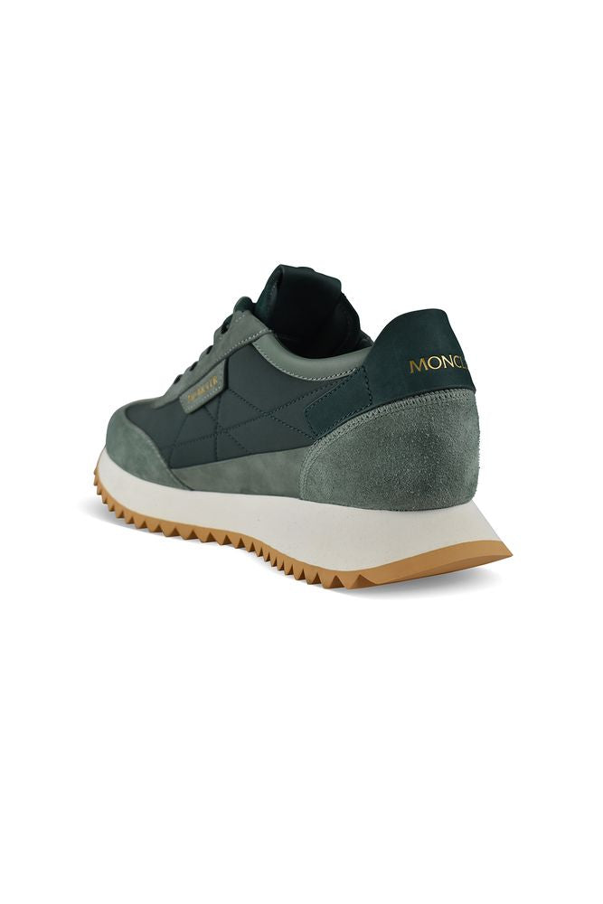Pacey2 Sneakers