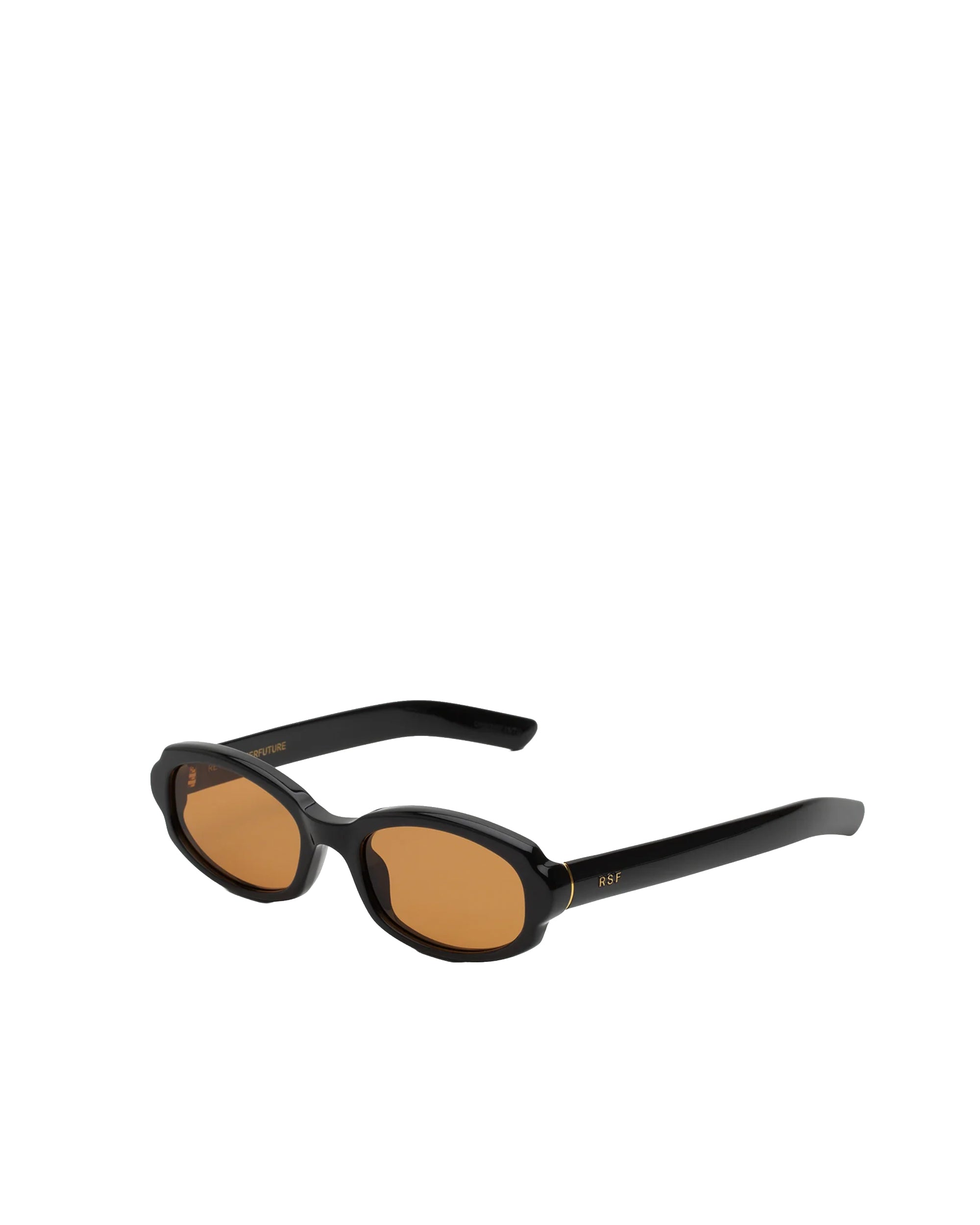 Esatto Refined Sunglasses