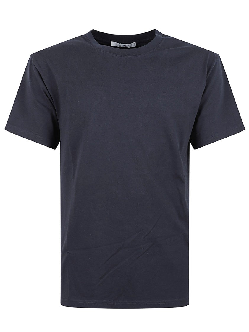 Regular Fit Cotton T-Shirt