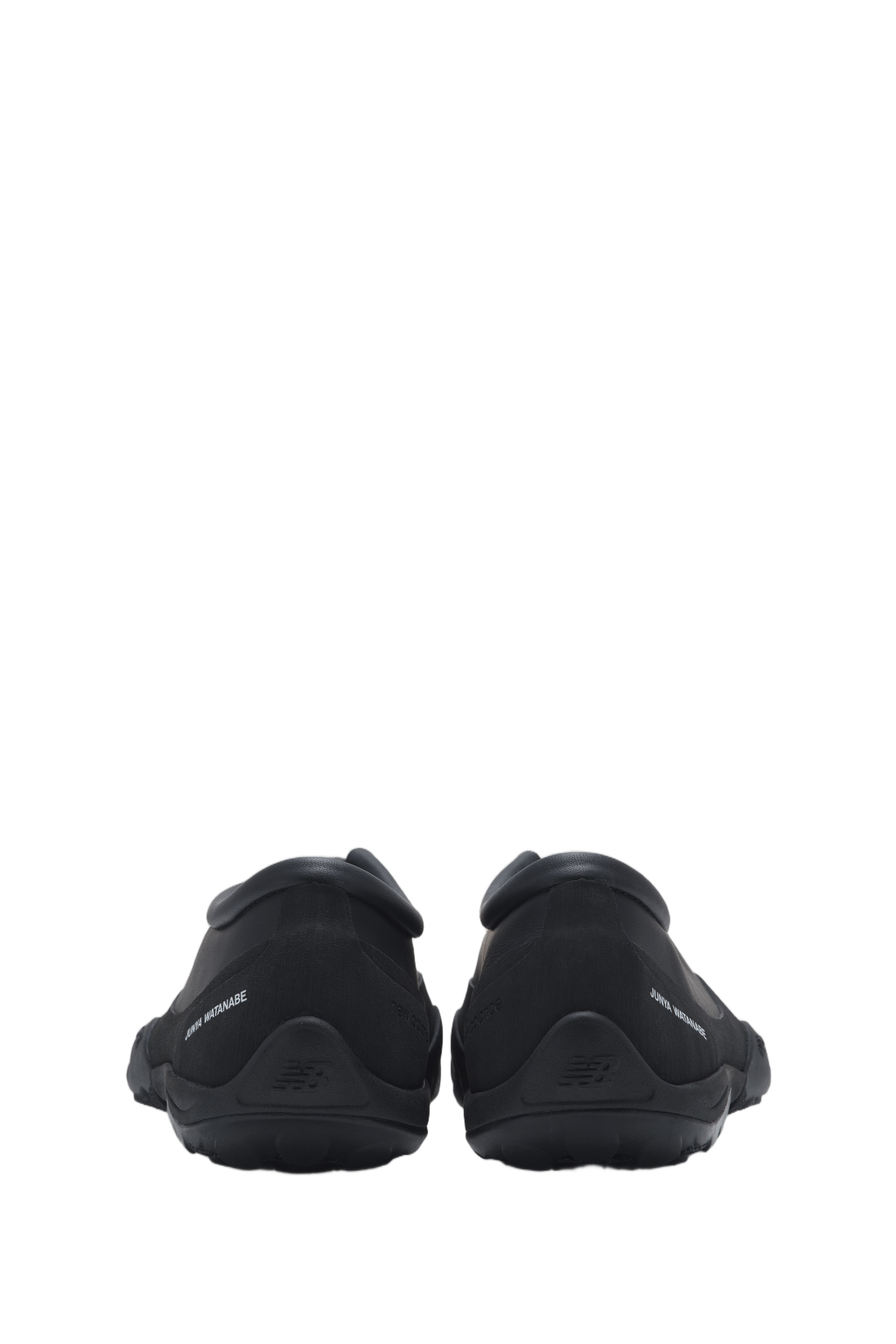 Mt10T Trail Runners