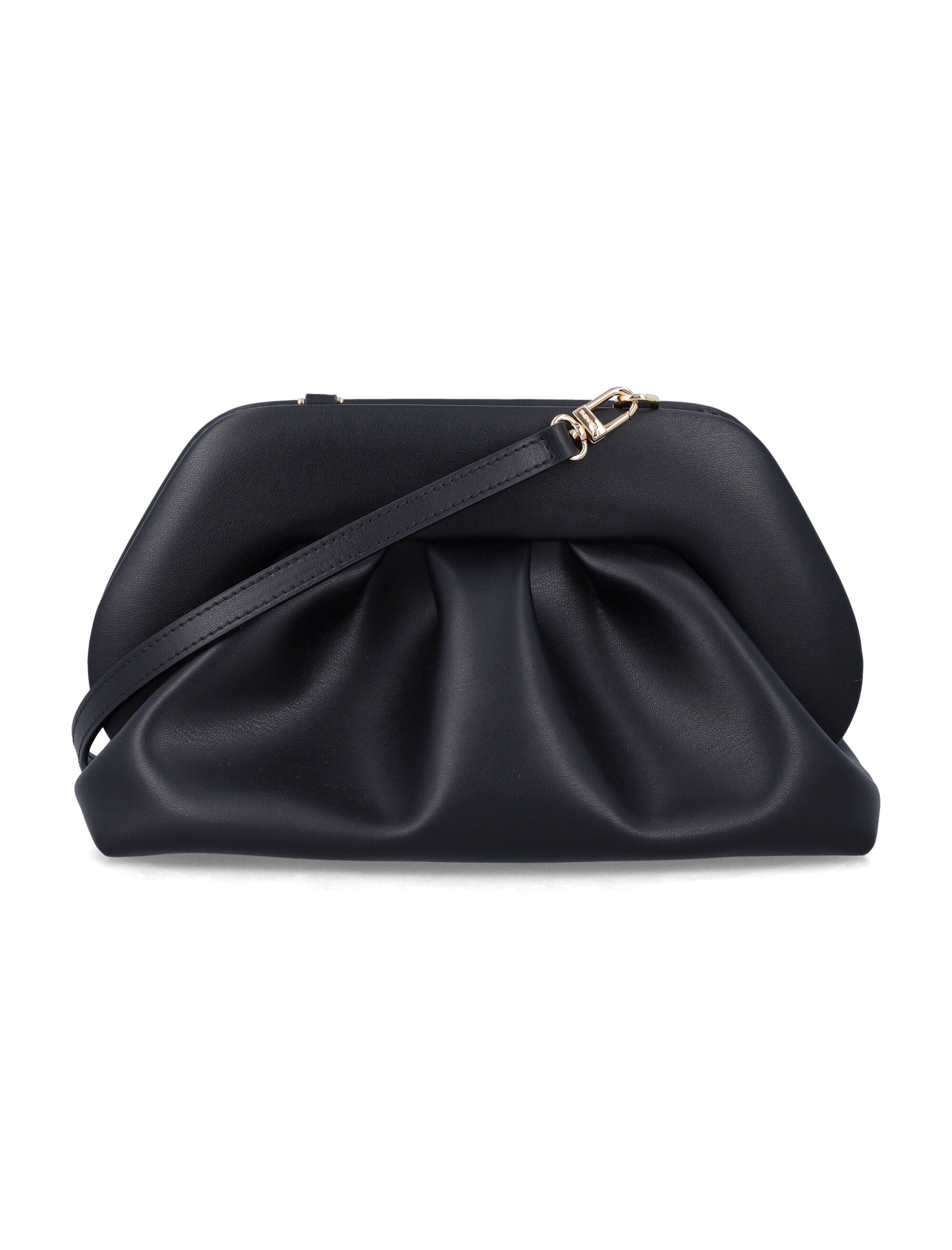 Bios Medium Clutch