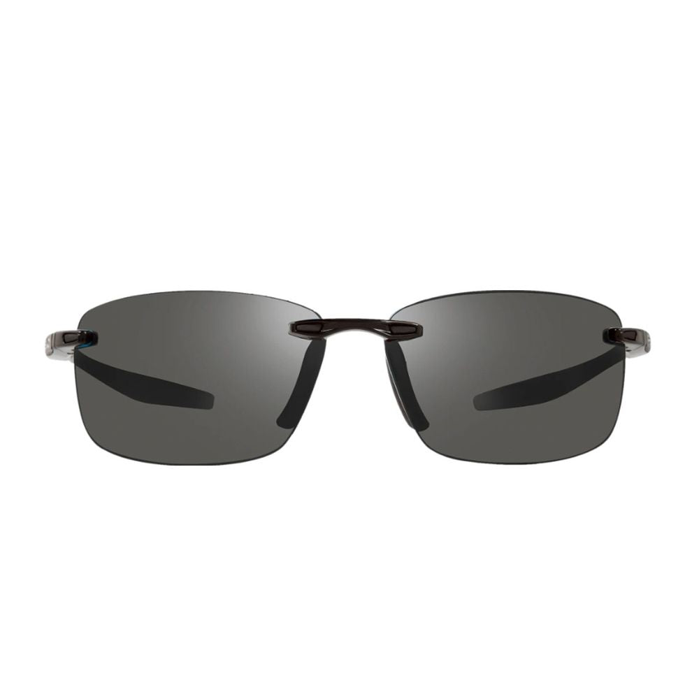 RE4059 Descend N Sunglasses