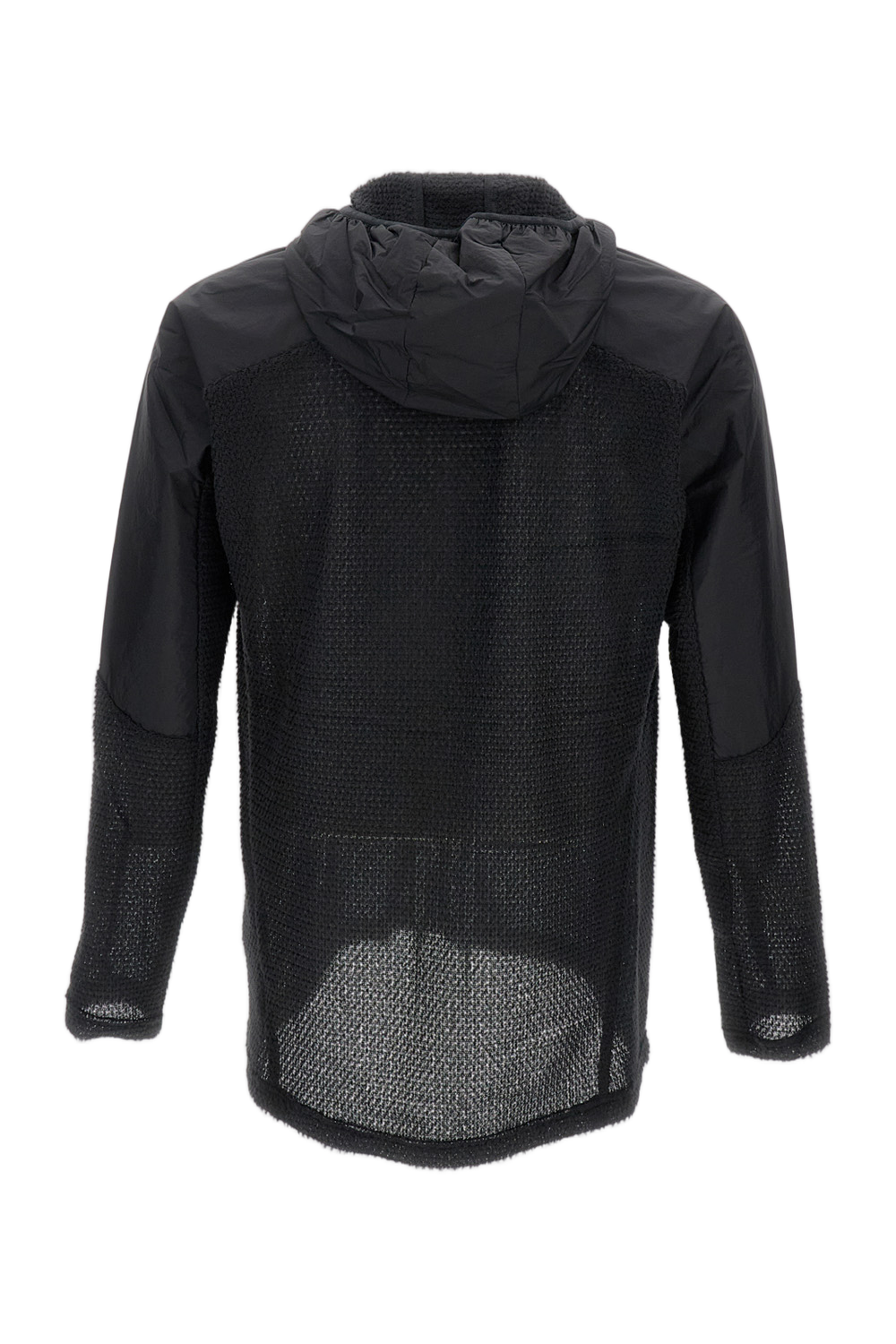 Alpha Direct Jacket