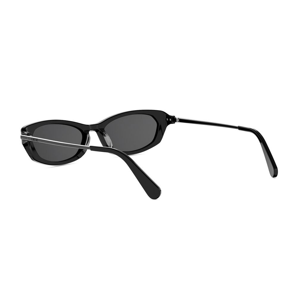 Dmoon B2I Low Butterfly Frame Dior Dmoon B2I Sunglasses
